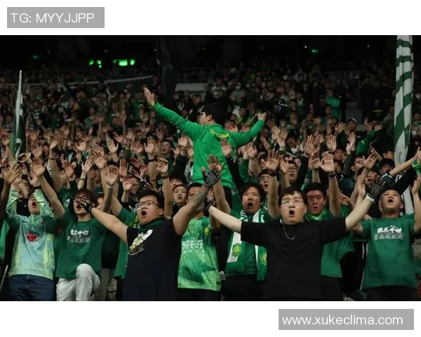 国安主场迎战重庆力争胜利全力争夺联赛积分与荣誉