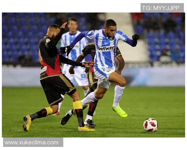 巴列卡诺与莱加内斯精彩对决直播全程回顾与分析