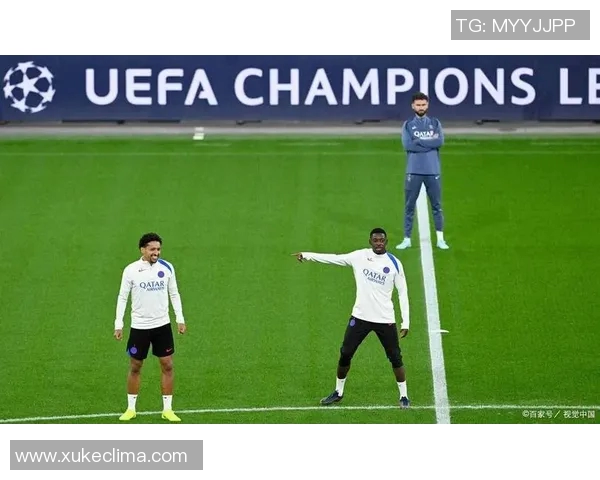 巴黎圣日耳曼与那不勒斯精彩重播回顾分析及赛后点评