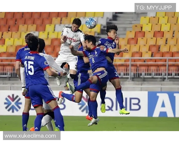 广州恒大与广岛三箭历史交战回顾及战绩分析