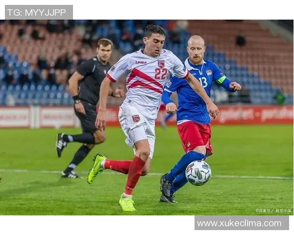 摩尔多瓦与白俄罗斯的较量揭示东欧足球的未来走势与挑战