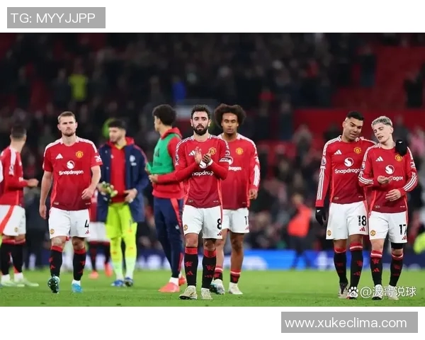 曼联与曼城精彩对决重播回顾12月11日巅峰之战