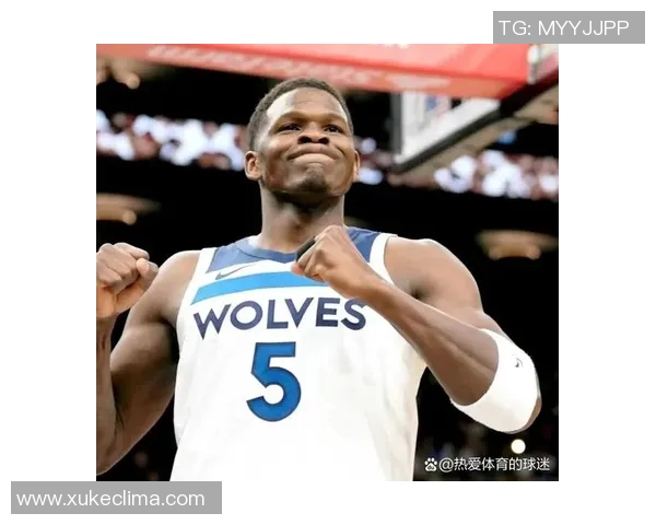 森林狼与76人激战正酣360直播精彩瞬间全程回顾与分析