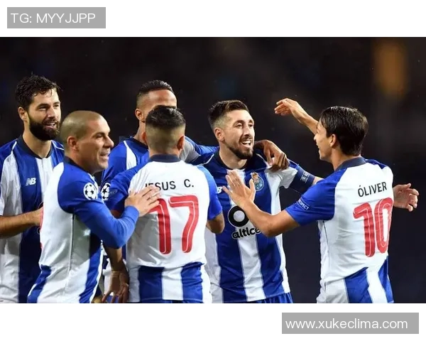 波尔图与摩雷伦斯实力对比分析谁能在比赛中胜出