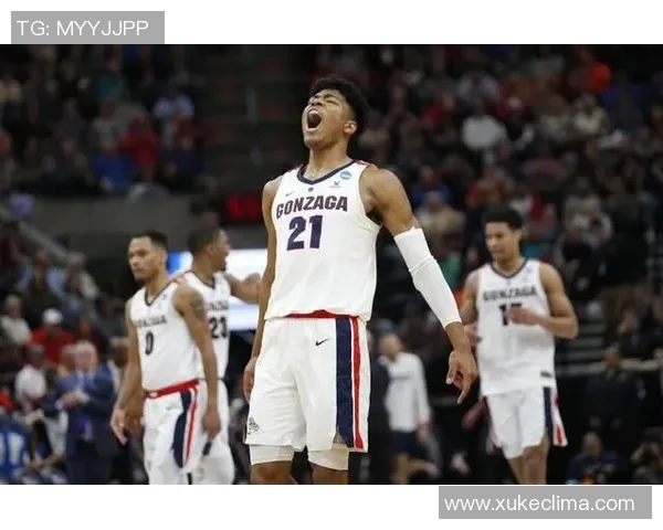 澳洲U18青年队对阵新西兰U18青年队精彩赛事回顾与分析