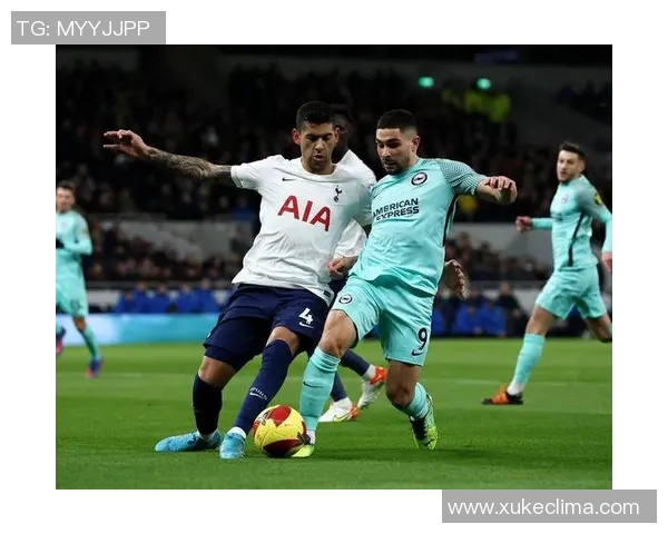 热刺与南安普顿2020年精彩对决回放全程回顾与分析